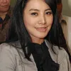 Cici Paramida