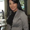 Cici Paramida