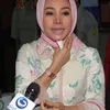 cici paramida