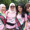 We Care Indonesia
