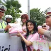 We Care Indonesia
