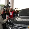 cici paramida