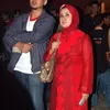cici tegal
