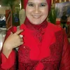 cici tegal
