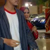 cici tegal