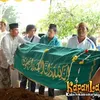Cici Tegal