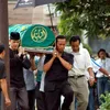 Cici Tegal