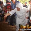 Cici Tegal