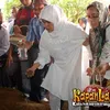Cici Tegal