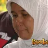 Cici Tegal