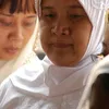 Cici Tegal