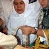 Cici Tegal