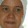 Cici Tegal