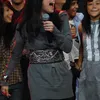 cindy bernadette