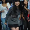 cindy bernadette