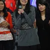 cindy bernadette
