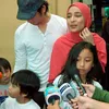 cindy fatika sari