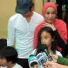 cindy fatika sari