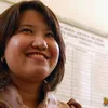 cindy panjaitan