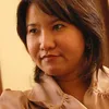 cindy panjaitan