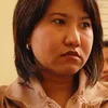 cindy panjaitan