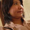 cindy panjaitan