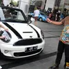 cinta kuya - uya kuya