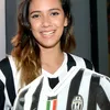 Nadine Alexandra