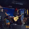 rock_cinta