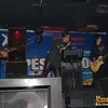 rock_cinta