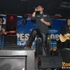 rock_cinta