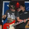 rock_cinta