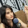 cinta laura