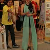 Cinta Laura