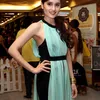 Cinta Laura