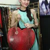 Cinta Laura