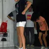 cinta laura