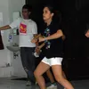 cinta laura