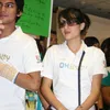 cinta laura