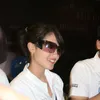 cinta laura