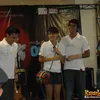 cinta laura