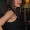 Cinta Laura