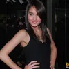 Cinta Laura