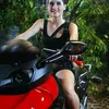 Cinta Laura