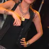 cinta laura
