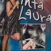 cinta laura