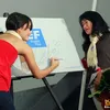 Cinta Laura