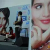 Cinta Laura