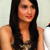 cinta laura/taxi band