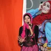 Cinta Penelope Punya Anak